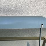 50s Phillips lamp