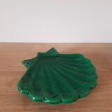 Vallauris Shell Empty Pocket