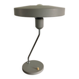 Romeo desk lamp by Louis Kalff for Philips, 1960s