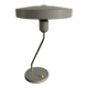 Lampe de bureau Romeo de Louis Kalff pour Philips année 60