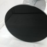 Table d’appoint Eclipse