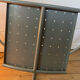 Philippe Starck armchair Dr Sonderbar vintage 1988