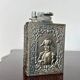 Napoleon lighter