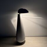 Penguin Table Lamp from Massive, 1990s