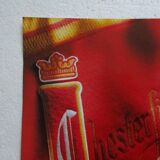 Chesterfield Advertising