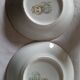 Fine Limoges porcelain mocha cup