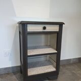 Bedside table