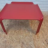 Artifort 877  side tables, petit tables