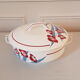 Orchies Soup Bowl