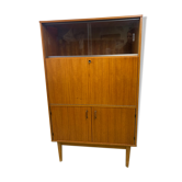 Vintage Secretary