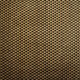 Brown armchair, Danish design, 1960s, production: Denmark