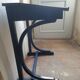Pupitre bureau adulte  vers 1950
