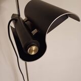 Lampadaire Vico Magistretti