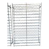 Bottle racks