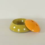 La boule space age modular tableware, villeroy & boch