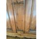 armoire style Louis-Philippe / Provincial français.