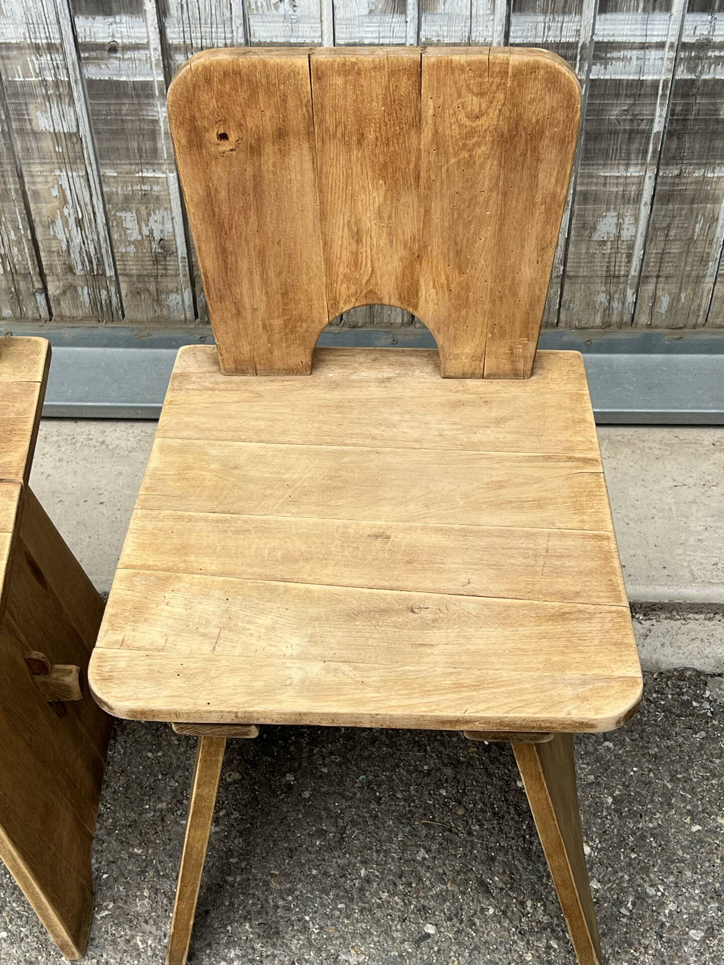 Chairs