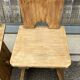 Chairs