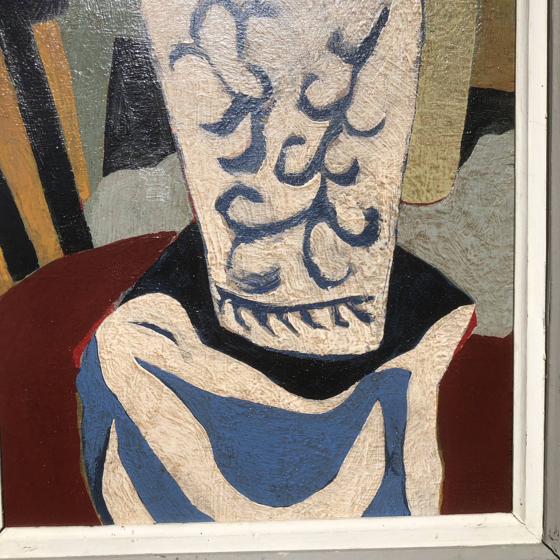 Painting