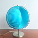 KARE Design edition, lamp model Moon, vintage light fixture.