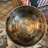 Champagne bucket