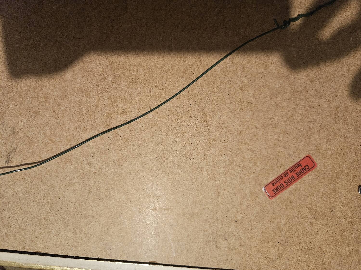 18th century engraving paintings - Fencing - Robert Benard