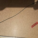 18th century engraving paintings - Fencing - Robert Benard