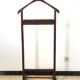 Valet de chambre Dejou vintage 1960