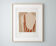 Impression d'art giclée