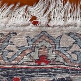 Chinese Bidjar carpet 330 cm x 256 cm