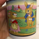 Mugs