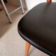 Vintage chair