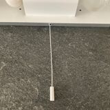 Design wall lamp by MetalArte mod. Paralel