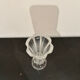 Glass soliflore