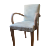 Chaise  Bridge