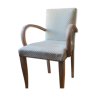 Bridge Chair