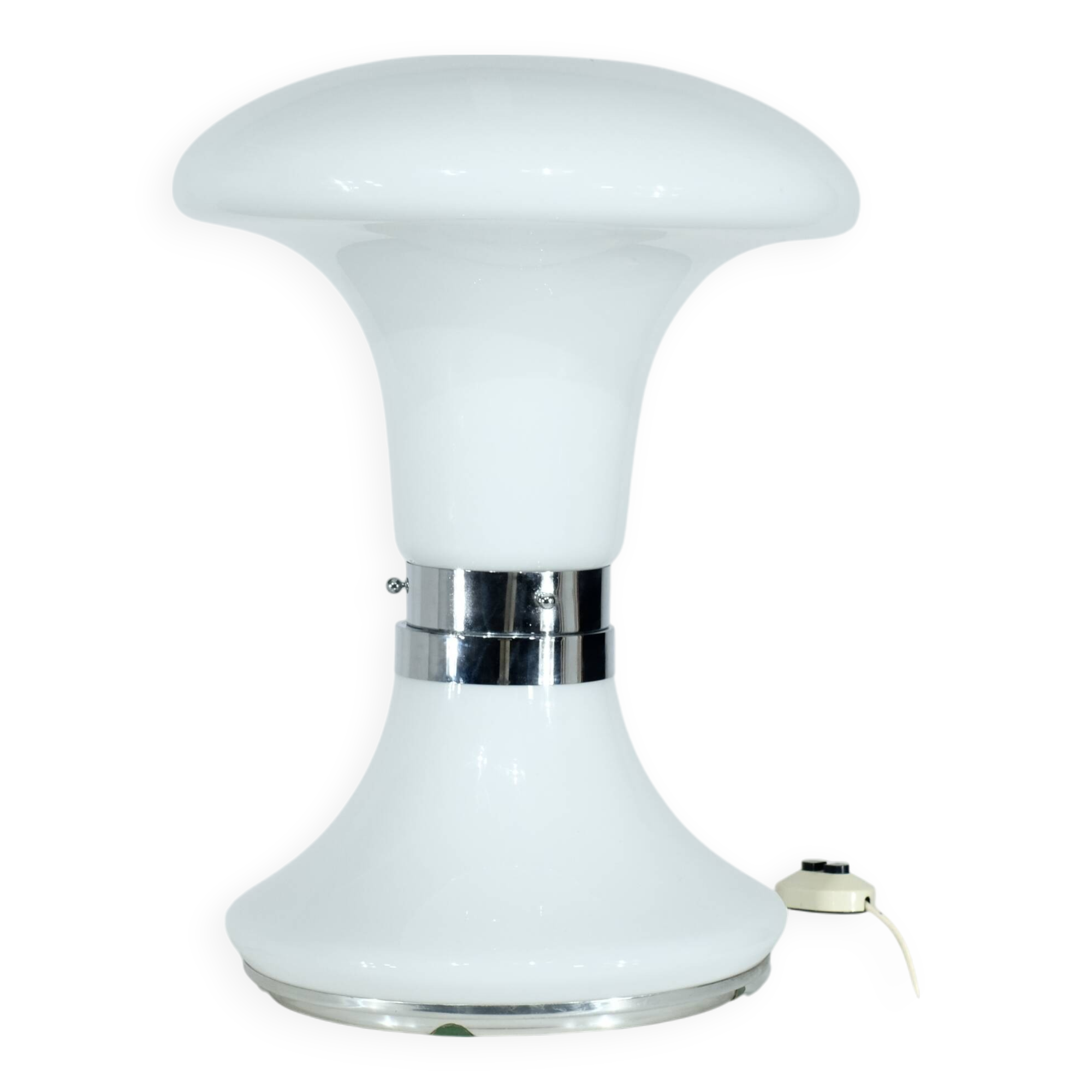 Lampe de table - 1970s