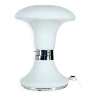 Lampe de table - 1970s