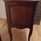 Commode 3 tiroirs de Jean Laïck