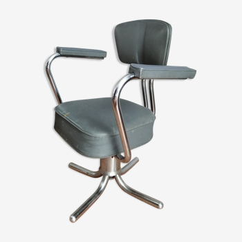 revolving chair 50/60s