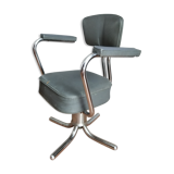 revolving chair 50/60s