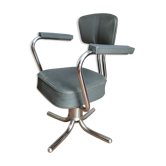 revolving chair 50/60s