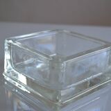 Lumax pockets Le Corbusier Modernism Reconstruction