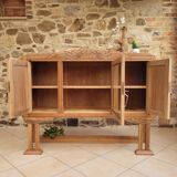 Art Deco buffet