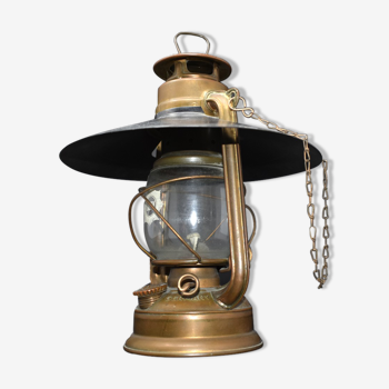 Lampe de secours