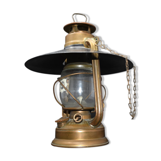 Lampe de secours