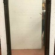 Louis XV style mirror 160x90cm