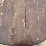 bar coffee table