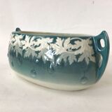 Jardinière Art nouveau Saint Clément