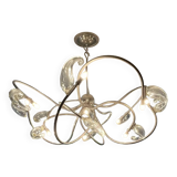 Lustre design par Maroeska Metz-Pays bas